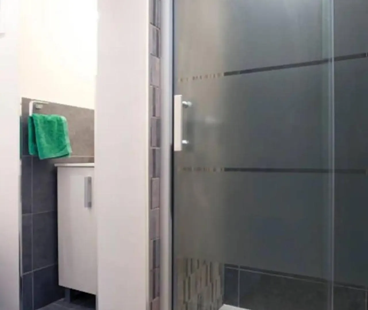 11Bldg1025 - Superp Apartment Downtown バルセロナ