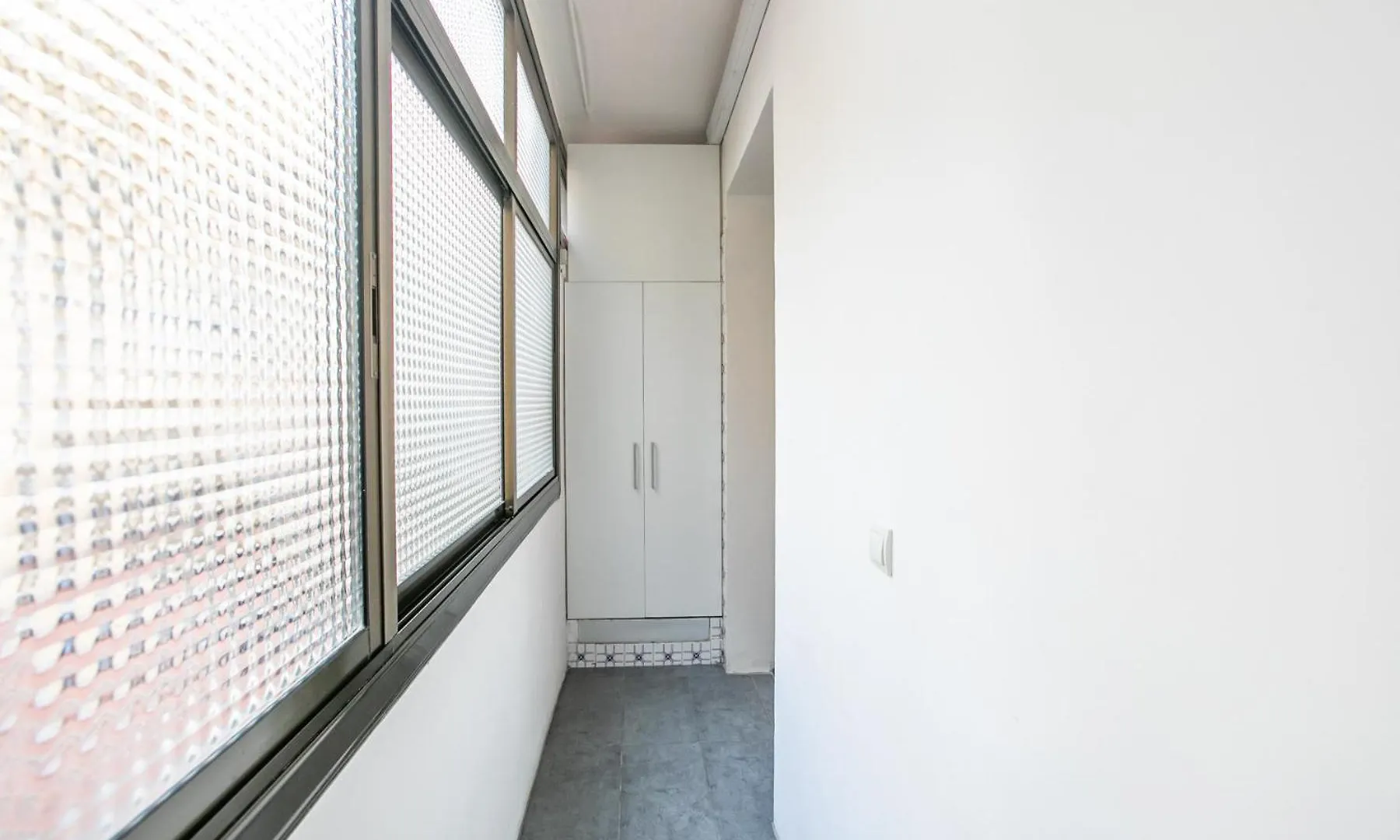 11Bldg1025 - Superp Apartment Downtown バルセロナ 0*,
